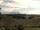 Webcam in Stellenbosch, 0.2 mi away