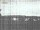 Webcam in Stellenbosch, 1328.9 km