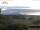 Webcam in Stellenbosch, 1284.3 km
