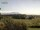 Webcam in Stellenbosch, 1240.9 km