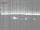 Webcam in Stellenbosch, 491.1 mi away