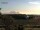 Webcam in Stellenbosch, 439.1 mi away