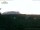 Webcam in Stellenbosch, 1138 km entfernt