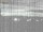 Webcam in Stellenbosch, 36.5 km