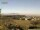 Webcam in Stellenbosch, 1284.3 km