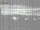 Webcam in Stellenbosch, 1240.9 km