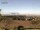 Webcam in Stellenbosch, 1138 km