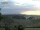 Webcam in Stellenbosch, 1272.2 km entfernt
