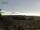 Webcam in Stellenbosch, 15.6 mi away