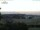 Webcam in Stellenbosch, 39.7 km