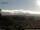 Webcam in Stellenbosch, 38.8 km
