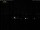 Webcam in Stellenbosch, 1272.2 km entfernt