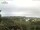 Webcam in Stellenbosch, 553 km