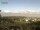 Webcam in Stellenbosch, 561.5 km