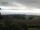 Webcam in Stellenbosch, 41.7 km