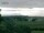 Webcam in Stellenbosch, 38.8 km