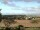 Webcam in Stellenbosch, 478.8 mi away