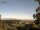 Webcam in Stellenbosch, 1557.8 km