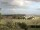 Webcam in Stellenbosch, 1191.6 km
