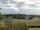 Webcam in Stellenbosch, 15 mi away