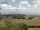 Webcam in Stellenbosch, 39.2 km