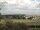 Webcam in Stellenbosch, 36.8 km