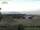 Webcam in Stellenbosch, 14.9 mi away