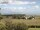 Webcam in Stellenbosch, 39.2 km