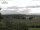 Webcam in Stellenbosch, 38.8 km