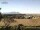 Webcam in Stellenbosch, 478.8 mi away