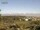 Webcam in Stellenbosch, 16.2 mi away