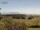 Webcam in Stellenbosch, 495.5 mi away