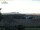 Webcam in Stellenbosch, 491.1 mi away