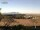 Webcam in Stellenbosch, 390.2 km