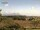 Webcam in Stellenbosch, 15.6 mi away