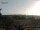 Webcam in Stellenbosch, 1240.9 km