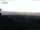Webcam in Stellenbosch, 39.2 km entfernt