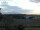 Webcam in Stellenbosch, 1270.6 km entfernt