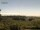 Webcam in Stellenbosch, 1271.9 km