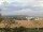 Webcam in Stellenbosch, 1240.9 km entfernt