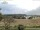 Webcam in Stellenbosch, 1272.2 km entfernt