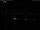 Webcam in Stellenbosch, 39.3 km