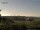 Webcam in Stellenbosch, 16.8 mi away