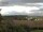 Webcam in Stellenbosch, 14.2 mi away