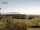 Webcam in Stellenbosch, 1284.3 km