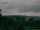 Webcam in Stellenbosch, 439.1 mi away