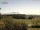 Webcam in Stellenbosch, 1284.3 km