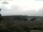 Webcam in Stellenbosch, 41.7 km