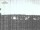 Webcam in Stellenbosch, 39.7 km