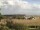 Webcam in Stellenbosch, 36.8 km